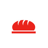 Alimentare